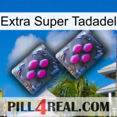 Extra Super Tadadel 01